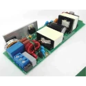 Power Integrations LED Driver Development Kit with 100 W 3-Way Dimming Function RDK-801
