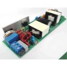 Power Integrations LED Driver Development Kit with 100 W 3-Way Dimming Function RDK-801