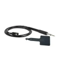 Metcal Soldering Accessory Soldering Iron Hand Piece for T6 Tips GT-HPHC-T6C