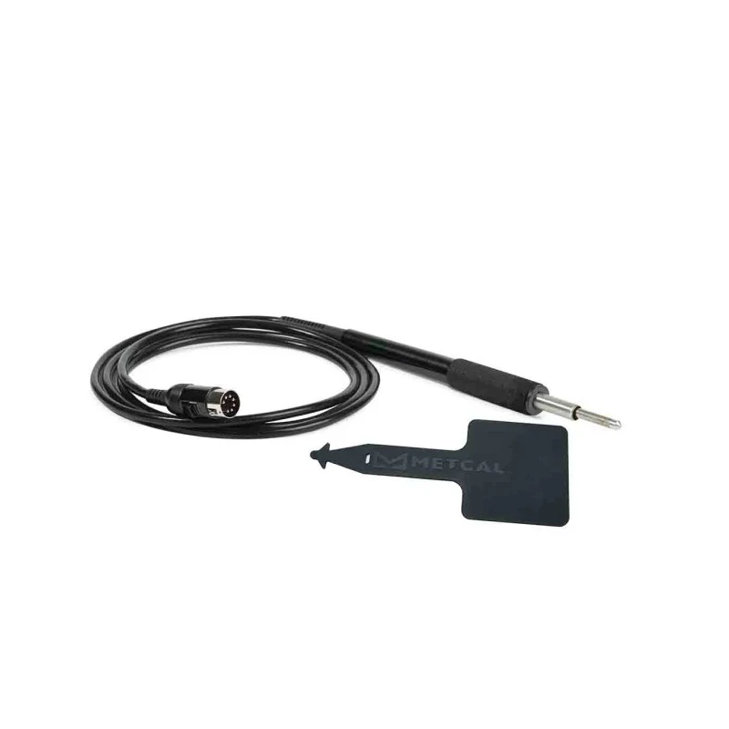 Metcal Soldering Accessory Soldering Iron Hand Piece for T6 Tips GT-HPHC-T6C