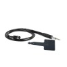 Metcal Soldering Accessory Soldering Iron Hand Piece for T6 Tips GT-HPHC-T6C