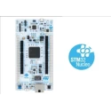 STMicroelectronics STM32 Nucleo-144 MCU Development Board with STM32 Microcontroller NUCLEO-H723ZG