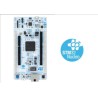 STMicroelectronics STM32 Nucleo-144 MCU Development Board with STM32 Microcontroller NUCLEO-H723ZG