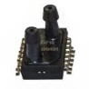 Amphenol Advanced Sensors NPA Series Surface-Mount Analog Pressure Sensor 1 psi to 35 psi, 3.3 V, Thermoset NPA-300B-001D