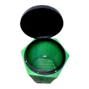  home-compost-bin-scb-100-9963-1
