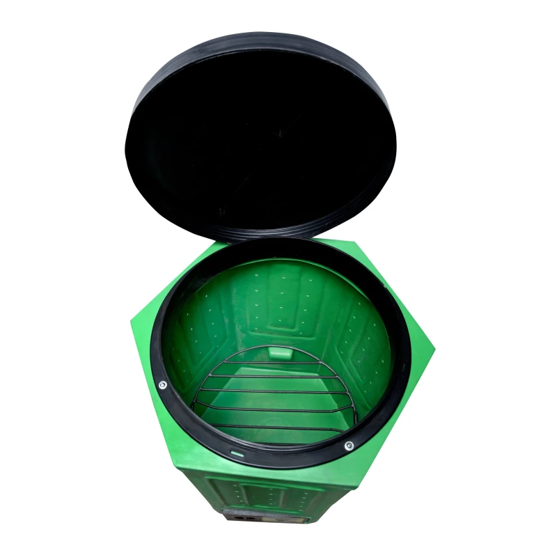  home-compost-bin-scb-100-9963-1