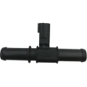 Amphenol Advanced Sensors Temperature Sensor -40°C to 120°C GE-2102