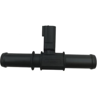 Amphenol Advanced Sensors Temperature Sensor -40°C to 120°C GE-2102