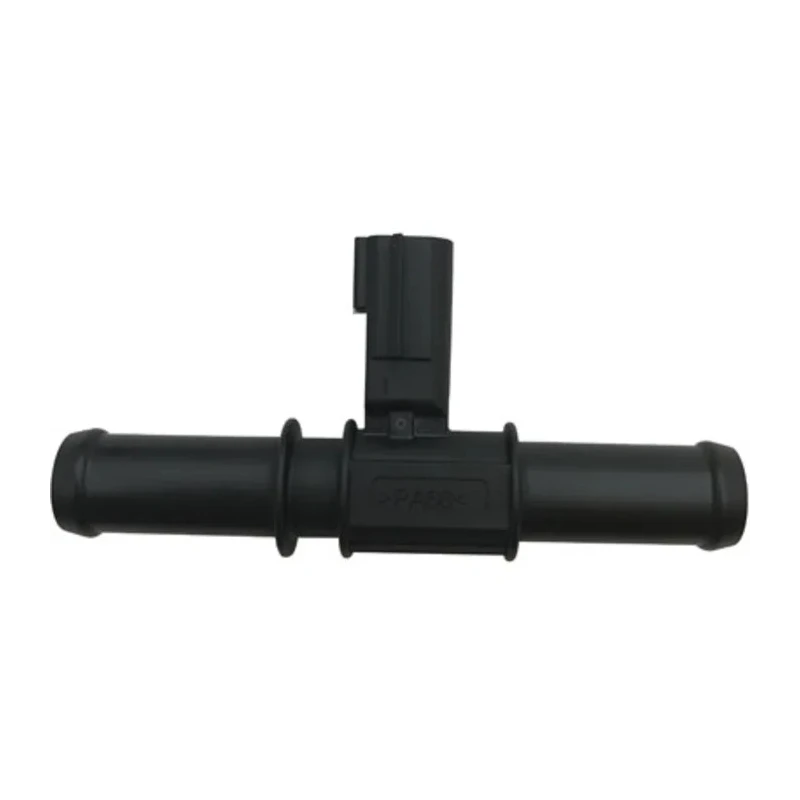 Amphenol Advanced Sensors Temperature Sensor -40°C to 120°C GE-2102