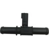 Amphenol Advanced Sensors Temperature Sensor -40°C to 120°C GE-2102