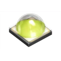 ams OSRAM 2.9 V White LED SMD Ceramic Surface GW CSSRM3.HW-VNAQ-H1H2-1-700-R33