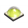 ams OSRAM 2.9 V White LED SMD Ceramic Surface GW CSSRM3.HW-VNAQ-H1H2-1-700-R33