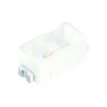 ams OSRAM 2.2 V Yellow LED 1608 Surface TOPLED E1608 KY DELLS1.22-KGLH-26-0-2-S