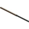 Amphenol Advanced Sensors NTC Thermometric Waterproof Temperature Sensor -50 °C to 105 °C, 50 mm Probe JIC-103C1R2-L252