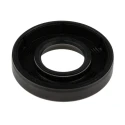RS PRO Nitrile Rubber (NBR) Rotary Shaft Seal 16 mm ID 35 mm OD 7 mm 211-8872