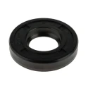 RS PRO Nitrile Rubber (NBR) Rotary Shaft Seal 16 mm ID 35 mm OD 7 mm 211-8872