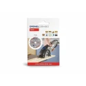 Dremel Carbide Cutting Disc 77 mm Diameter x 2 mm Thick DSM500