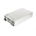 XP Power High Efficiency 3 kW Chassis Mount Switching Power Supply 300V dc 264V ac HDL3000PS300