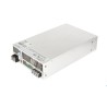 XP Power High Efficiency 3 kW Chassis Mount Switching Power Supply 300V dc 264V ac HDL3000PS300