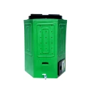  home-compost-bin-scb-100-9963-2