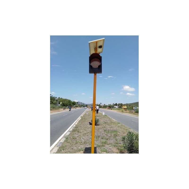 ce-nhai-amber-solar-led-traffic-blinker-for-highway-30-w-8334