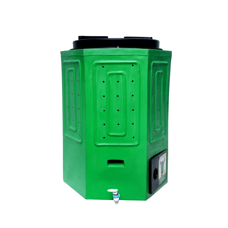 home-compost-bin-scb-100-9963-2
