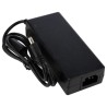 RS PRO AC/DC Adapter IEC 320 C14 96W 15V DC Output 6.4A 210-7462