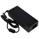 RS PRO AC/DC Adapter IEC 320 C14 96 W 24V dc Output 210-7465