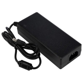 RS PRO AC/DC Adapter IEC 320 C14 96 W 24V dc Output 210-7465