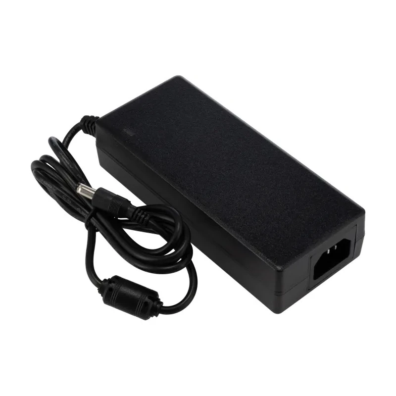 RS PRO AC/DC Adapter IEC 320 C14 96 W 24V dc Output 210-7465