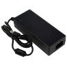 RS PRO AC/DC Adapter IEC 320 C14 96 W 24V dc Output 210-7465