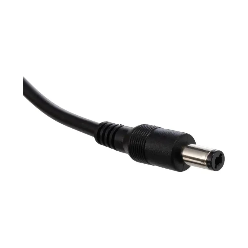 RS PRO AC/DC Adapter IEC 320 C14 96 W 24V dc Output 210-7465