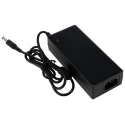RS PRO AC/DC Adapter IEC 320 C14 48V DC Output 96W Power Supply 210-7467