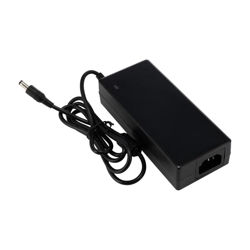 RS PRO AC/DC Adapter IEC 320 C14 48V DC Output 96W Power Supply 210-7467