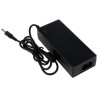 RS PRO AC/DC Adapter IEC 320 C14 48V DC Output 96W Power Supply 210-7467