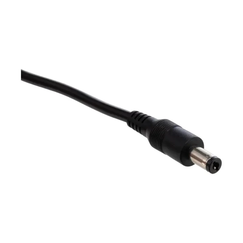 RS PRO AC/DC Adapter IEC 320 C14 48V DC Output 96W Power Supply 210-7467