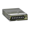 Schneider Electric Switching Power Supply 2 Output 24V DC 150W Panel Mount ABLP1A24062