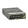 Schneider Electric Switching Power Supply 2 Output 24V DC 150W Panel Mount ABLP1A24062