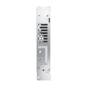 Schneider Electric Switching Power Supply 2 Output 24V DC 150W Panel Mount ABLP1A24062