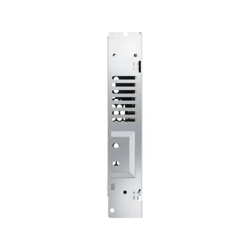 Schneider Electric Switching Power Supply 2 Output 24V DC 150W Panel Mount ABLP1A24062