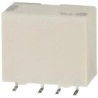 Omron Surface Signal Relay 24V DC Coil 1A DPDT Contact Configuration G6J-2FL-Y DC24