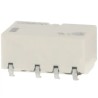 Omron Surface Signal Relay 24V DC Coil 1A DPDT G6K-2G DC24