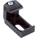 SICK Mounting Bracket, 0.5 mm² CSA Screened Cable, 2 m Cable Length 2077261