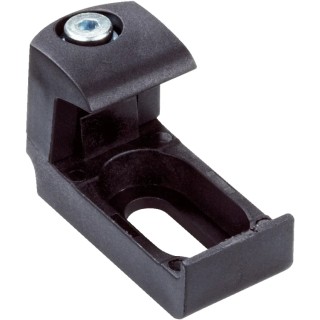 SICK Mounting Bracket, 0.5 mm² CSA Screened Cable, 2 m Cable Length 2077261