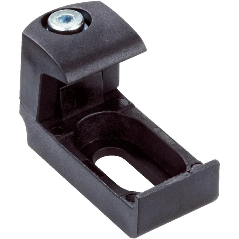 SICK Mounting Bracket, 0.5 mm² CSA Screened Cable, 2 m Cable Length 2077261