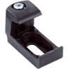 SICK Mounting Bracket, 0.5 mm² CSA Screened Cable, 2 m Cable Length 2077261