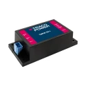 TRACOPOWER Switching Power Supply 2 Outputs 15V 50W 90-305V AC TMPW 50-115-J