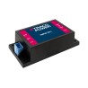 TRACOPOWER Switching Power Supply 2 Outputs 15V 50W 90-305V AC TMPW 50-115-J