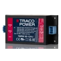 TRACOPOWER Switching Power Supply 2 Output 24V DC, 50W, 90-305V AC Input TMPW 50-124-J