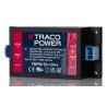 TRACOPOWER Switching Power Supply 2 Output 24V DC, 50W, 90-305V AC Input TMPW 50-124-J